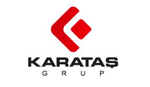 Karataş Otomotiv