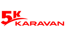 5K Karavan