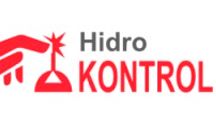 Hidro Kontrol