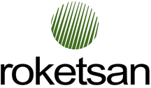 Roketsan