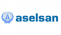 Aselsan
