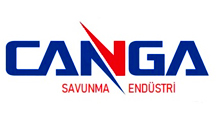 Canga Savunma