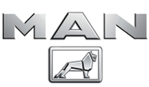 MAN