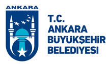 Ankara Büyükşehir Belediyesi