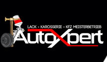 AutuXpert